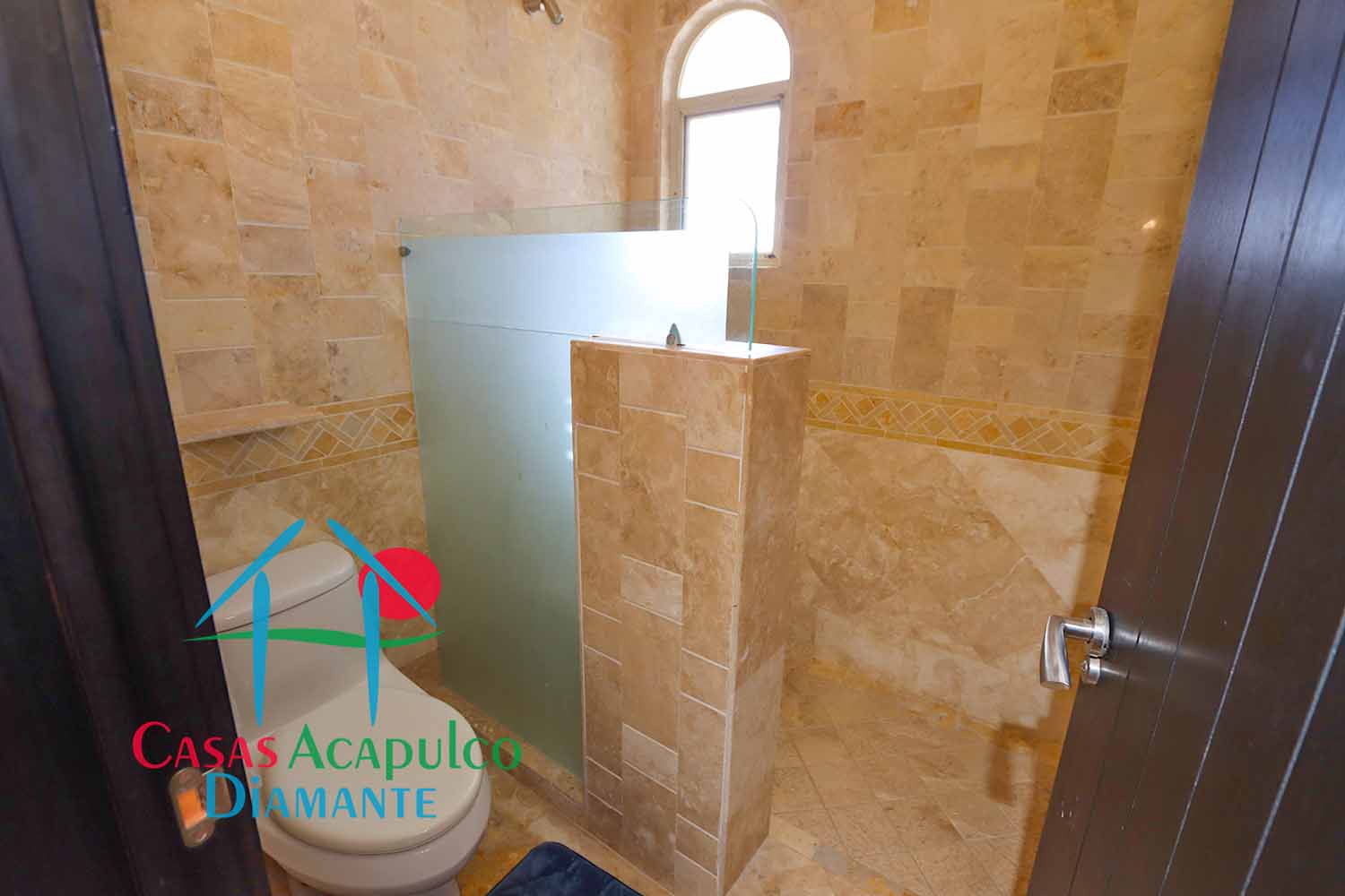 Son Vida Petén C3 - Recámara tres 12